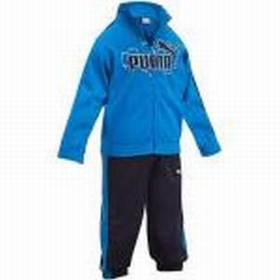 adidas bebe jogging adidas bebe jogging